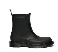 Dr. Martens - 1460 Sub Max Pull On Pvc - Bottes en caoutchouc - UK 11 | EU 46 - black