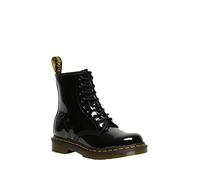 Dr. Martens 883985597211 Bottine