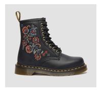 Dr. Martens 1460 Vonda Floral 40