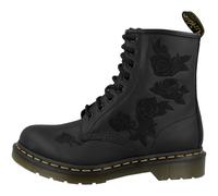 Dr. Martens 1460 Vonda Mono Bottes Femme Bottines Bottes Bottes D'Hiver