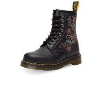 Dr. Martens 1460 Vonda TF Boots EU 41