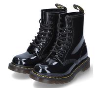 1460 W par Dr. Martens 39