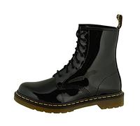 Dr. Martens Bottines 1460 Femme Taille 40