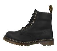 Dr. Martens 1460 WL Bottes Unisex Adultes
