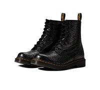 Dr. Martens 1460 Wn's 27249029, Boots - 36 EU
