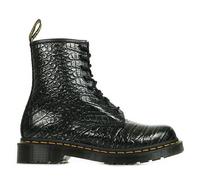 Dr. Martens 1460 Wn's - 36