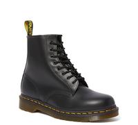 Dr Martens 1460 Worm Wyoming, Boots mixte adulte