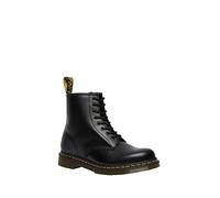 Dr. Martens 1460Z DMC SM-B - Chaussures Homme - noir - noir, 45 EU