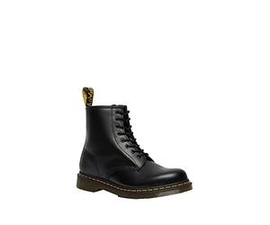 Dr. Martens 1460Z DMC SM-B - Chaussures Homme - noir - noir, 45 EU