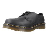 Dr. Martens Chaussures mi-hautes Audrick 3-Eye Cuir Noir Taille 41/36 EU