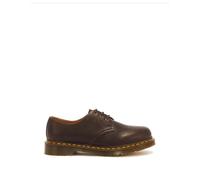 Dr. Martens - 1461 3 Eyelet - Chaussures de loisirs - UK 5 | EU 38 - dark brown