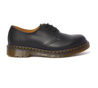 Dr. Martens Chaussure à lacets 1461 Smooth Noir Taille 41
