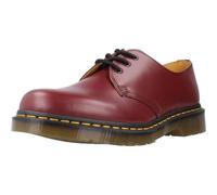 Dr. Martens 1461 59 Halbschuhe Herren Schwarz Derby-Schuhe