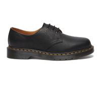 Baskets Dr. Martens 1461 Black Ambassador EUR 45
