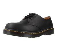 Dr. Martens 1461 Black 44 EU