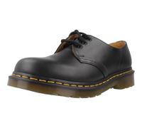 Dr. Martens Chaussures 1461 Nappa Noir EU 43 Homme