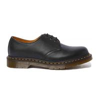 Dr. Martens Homme 11838001 Sneaker, Black, 38 EU