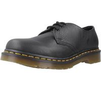Dr. Martens 1461 Couleur Noir