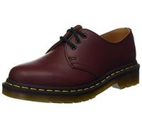 DR. Martens 1461 Oxford