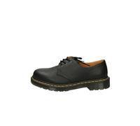 Dr Martens derbies 1461 Ambassador 42