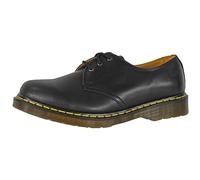 Dr. Martens 1461 PW - Smooth - Chaussures de ville homme