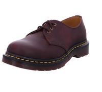 Dr. Martens 1461, rouge cerise, 39 EU