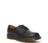 Dr Martens 1461 Shoes Noir EU 45 Homme