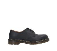 Dr Martens 1461 Shoes Noir EU 42 Homme