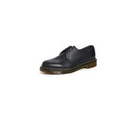 Dr Martens 1461 Vegan Shoes Noir EU 40 Homme