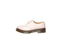 Dr. Martens 1461 Vintage Shoes EU 38