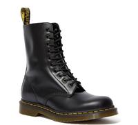 Dr. Martens 1490, Original Bottes mixte adulte