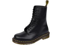 Dr. Martens 1490, Original Bottes mixte adulte - Noir (Noir - V.9) - 42 EU (42)