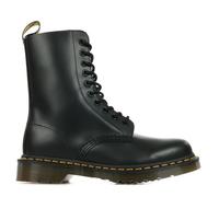 Dr. Martens 1490 Smooth, Boots unisexe 46