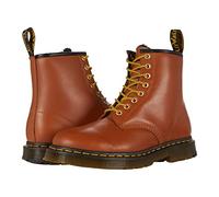 Dr. Martens 1914, Boots mixte adulte