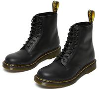 Dr. Martens 1914, Boots mixte adulte