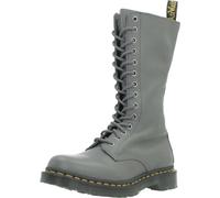 Dr. Martens 1b99 Couleur Gris