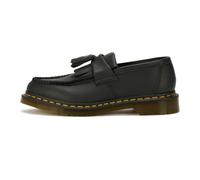 Dr. Martens