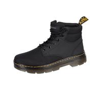 Dr. Martens 24985001 8 Eye Boot Femme Black Softy T EU 36