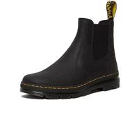Dr. Martens - Embury - Chaussures de loisirs - EU 44 - black wyoming
