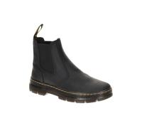 Dr. Martens 26002001 RangersMixte