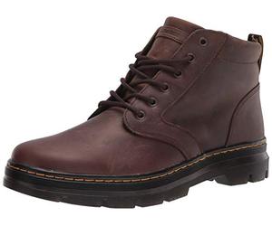Dr. Martens 26793001 Botte tendanceMixte