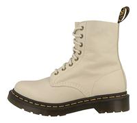 DR. MARTENS 26802292 1460 Pascal Amphibians Female Parchment Beige Virginia EU 40