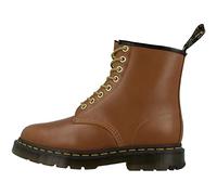 DR MARTENS 26860220 8 Eye Boot Homme Tan Blizzard Wp EU 44