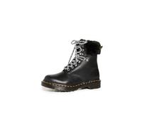 Dr. Martens 26951001 1460 Serena Collar Homme Black EU 38