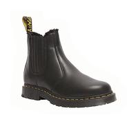 DR MARTENS Mixte Chelsea Boot, Black Blizzard WP, 42 EU