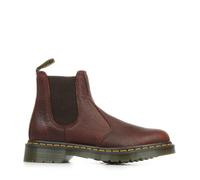 Bottines et boots Dr. Martens 2976 M pour Homme 40 Marron