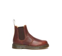Dr. Martens - 2976 Ambassador - Chaussures de loisirs - UK 5 | EU 38 - cashew