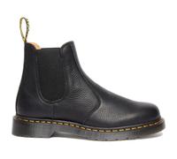 Dr. Martens - 2976 Ambassador - Chaussures de loisirs - UK 6,5 | EU 40 - black