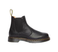 Dr. Martens Bottines Chelsea 2976 noires Taille 37