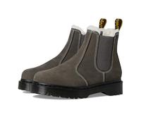 Dr. Martens 2976 Bex Fl Bottine ChelseaFemme